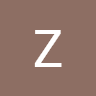 zan